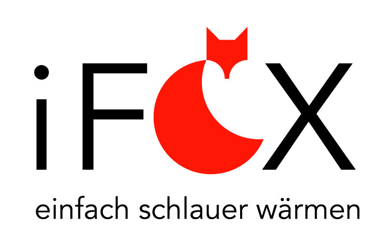 iFOX - Schimmelsanierungsband