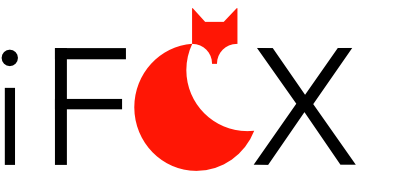 iFOX - Schimmelsanierungsband